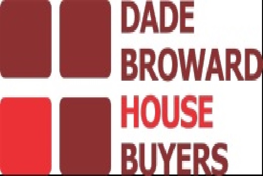 Dade Broward House Buyers