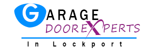 Garage Door Repair Lockport Garage Door Repair Lockport