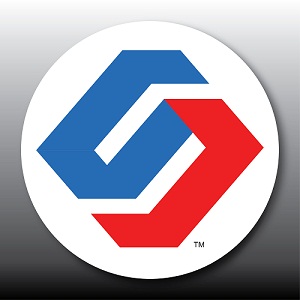 R.A. Styron Heating & Air Conditioning, Inc. R.A. Styron Heating & Air Conditioning, Inc.