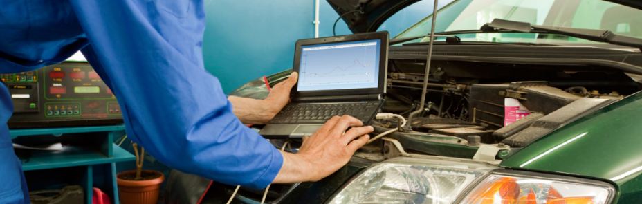Newbury Park Auto Glass Newbury Park Auto Glass