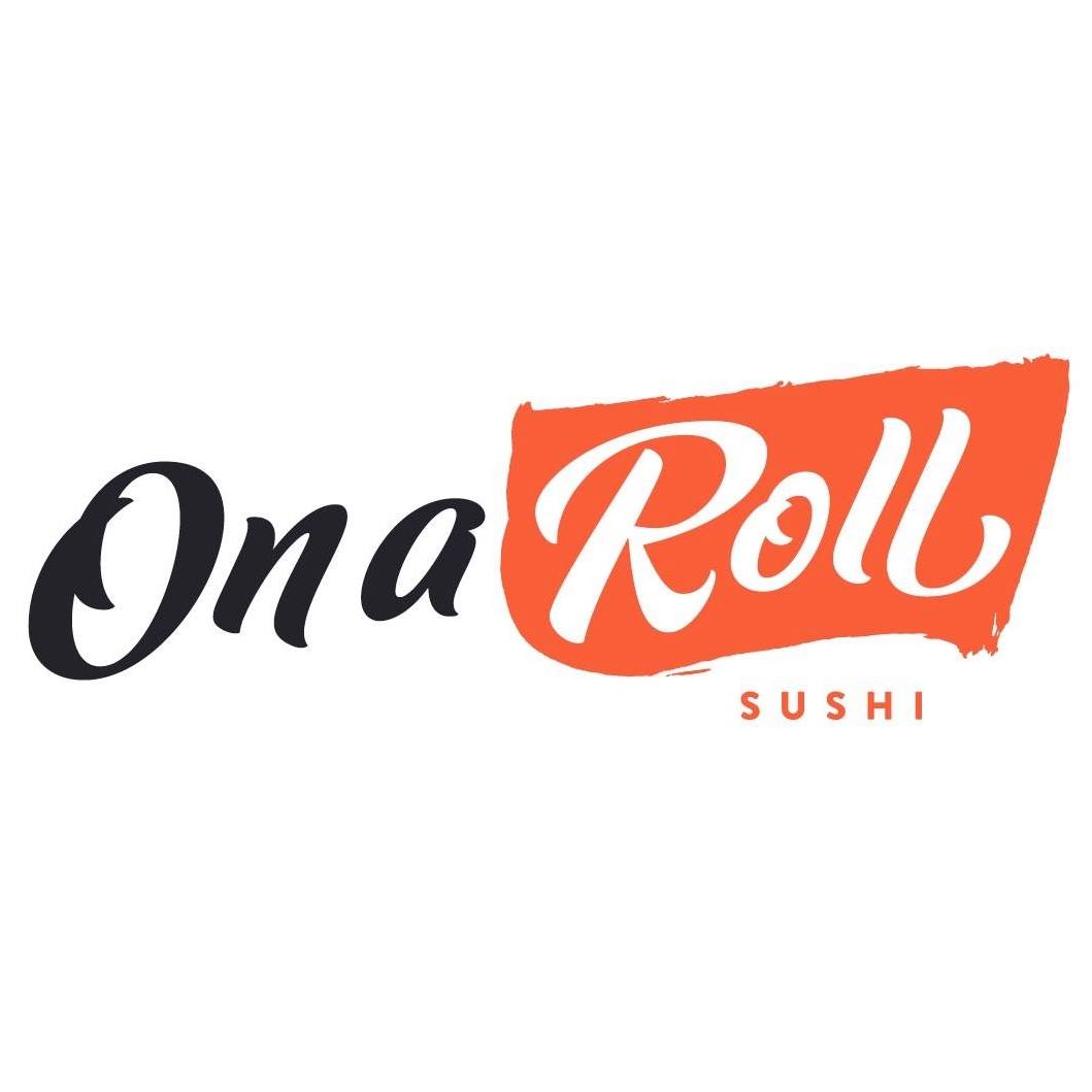 On a Roll Sushi