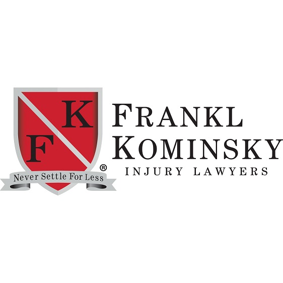 Frankl Kominsky Injury Lawyers Frankl Kominsky Injury Lawyers