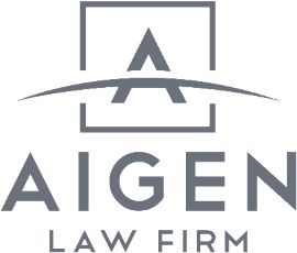 Aigen Law Firm