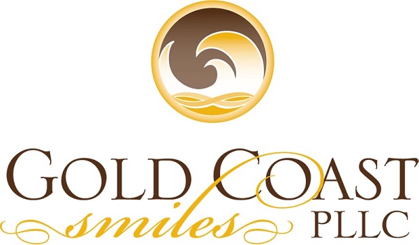 Gold Coast Smiles: Andrew Sami D.D.S Gold Coast Smiles: Andrew Sami D.D.S