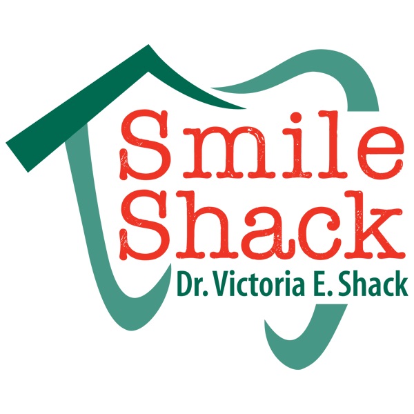 Smile Shack Smile Shack