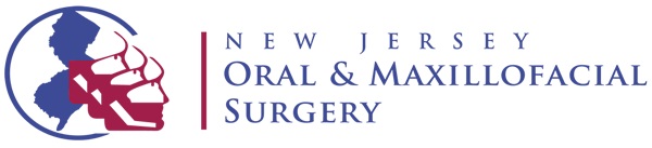 New Jersey Oral & Maxillofacial Surgery - Hackensack
