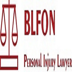 BLFON Personal Injury Lawyer BLFON Personal Injury Lawyer