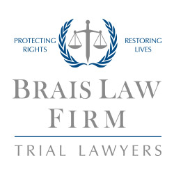 Brais Law Firm