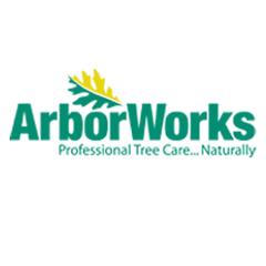 ArborWorks, Inc.