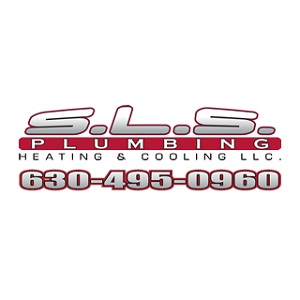 S.L.S. Plumbing Heating & Cooling