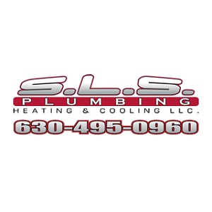 S.L.S. Plumbing Heating & Cooling