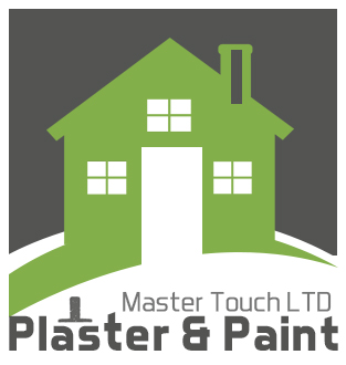 Master Touch Ltd -​ House Painters Auckland
