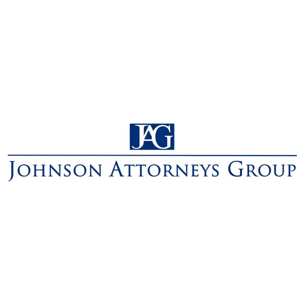 Johnson Attorneys Group Johnson Attorneys Group