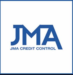 JMA Credit Control