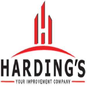 Harding’s Services Harding’s Services