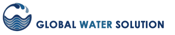 Global Water Solutions Global Water Solutions