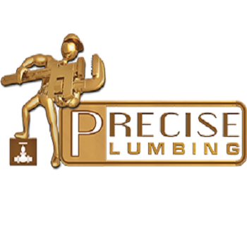 Precise Plumbing Oakville