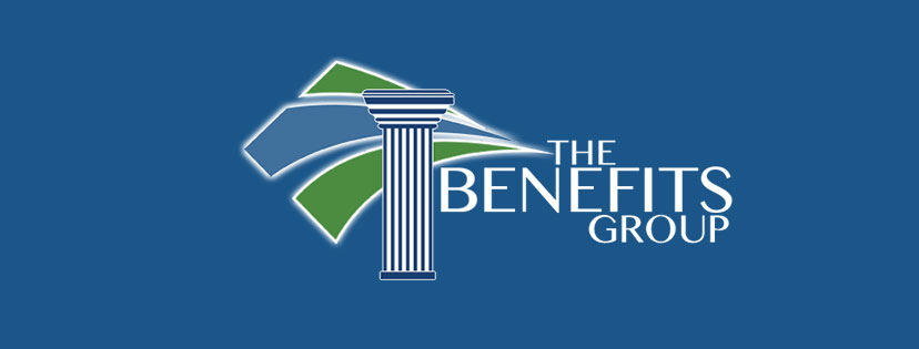 The Benefits Group