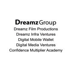 Dreamz Group