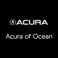 Acura of Ocean