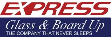 Express Glass & Board Up Service Inc Express Glass & Board Up Service Inc
