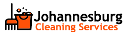 Cleaning Services Johannesburg