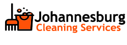 Cleaning Services Johannesburg Cleaning Services Johannesburg
