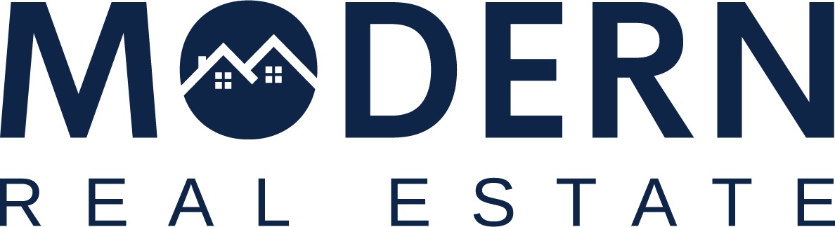 Modern Real Estate LLC Modern Real Estate LLC