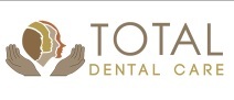Total Dental Care Total Dental Care