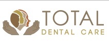 Total Dental Care