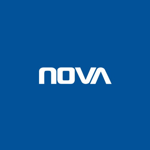 Nova Sales & Distribution (UK) Ltd