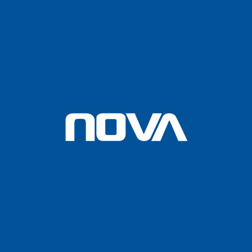 Nova Sales & Distribution (UK) Ltd Nova Sales & Distribution (UK) Ltd