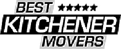 Best Kitchener Movers Best Kitchener Movers