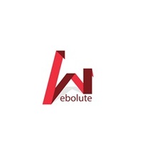 Webolute