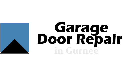 Garage Door Repair Gurnee