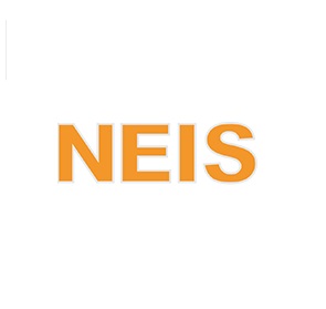 North East Industrial Supplies P/L North East Industrial Supplies P/L