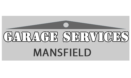 Garage Door Repair Mansfield