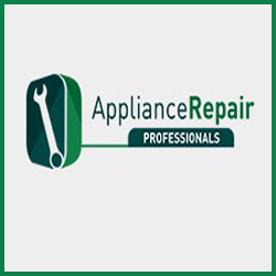Appliance Repair Professionals