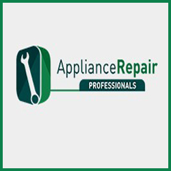 Appliance Repair Professionals Appliance Repair Professionals