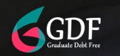 Graduate Debt Free (Pty) Ltd