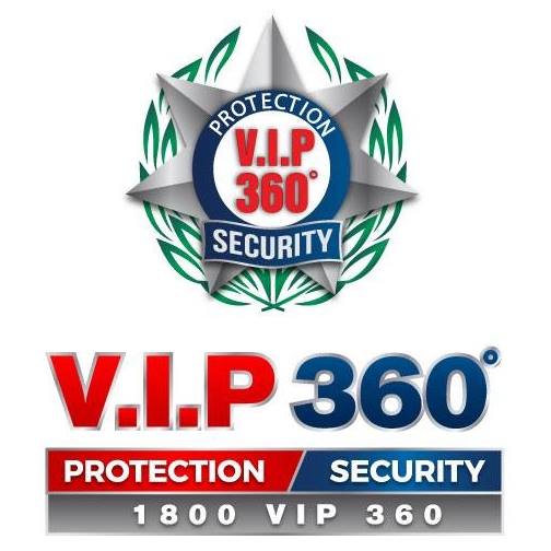 VIP 360 VIP 360