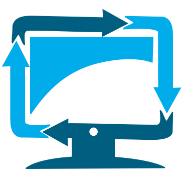 SEO Company Bangalore | Best Website Designers In Bangalore SEO Company Bangalore | Best Website Designers In Bangalore