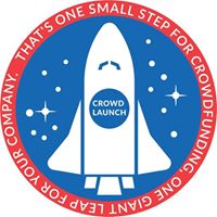 Crowdfunding Agency, Services & Help Australia | Crowd Launch Crowdfunding Agency, Services & Help Australia | Crowd Launch