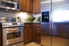 Universal Appliance Repair