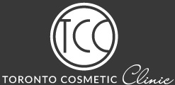 Toronto Cosmetic Clinic