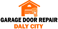 Garage Door Repair Daly City Garage Door Repair Daly City