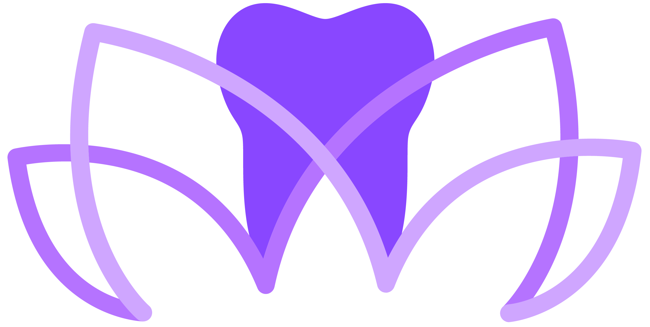 Beautiful Smiles Dentistry Beautiful Smiles Dentistry