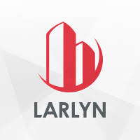 Larlyn Property Management Ltd. Larlyn Property Management Ltd.