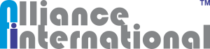 Alliance International Alliance International