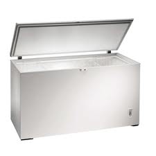 Appliance Repair Newark Appliance Repair Newark